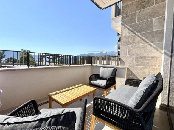 three bedroom apartment boka place